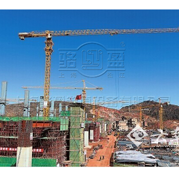 <a href=http://m.kfszqlsmyxgs.com/ target=_blank class=infotextkey>橡膠鴨嘴閥</a>