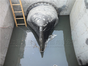 <a href=http://m.kfszqlsmyxgs.com/ target=_blank class=infotextkey>橡膠鴨嘴閥</a>