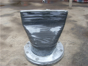 <a href=http://m.kfszqlsmyxgs.com/ target=_blank class=infotextkey>橡膠鴨嘴閥</a>