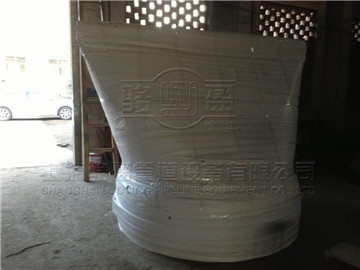 <a href=http://m.kfszqlsmyxgs.com/ target=_blank class=infotextkey>橡膠鴨嘴閥</a>耐光抗老化性以及防霉性、化學穩定性等