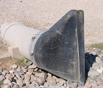 卡箍式<a href=http://m.kfszqlsmyxgs.com/ target=_blank class=infotextkey><a href=http://m.kfszqlsmyxgs.com target=_blank class=infotextkey>橡膠排污止回閥</a></a>的優(yōu)勢有哪些