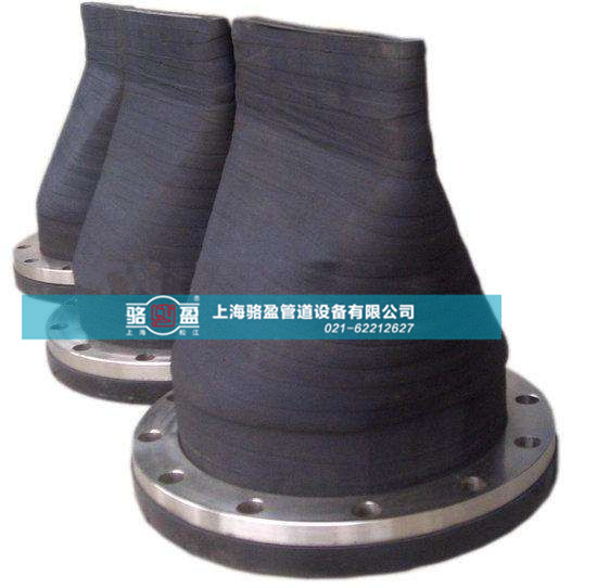 <a href=http://m.kfszqlsmyxgs.com/ target=_blank class=infotextkey>橡膠鴨嘴閥</a>為什么能成為排污系統的理想產品