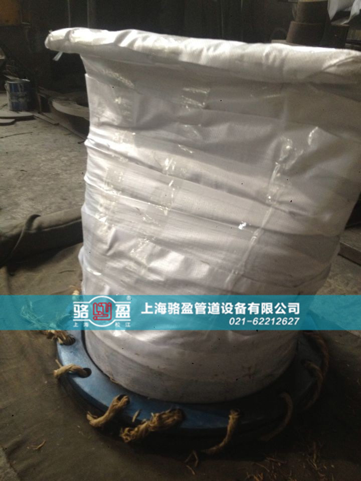 <a href=http://m.kfszqlsmyxgs.com/ target=_blank class=infotextkey><a href=http://m.kfszqlsmyxgs.com target=_blank class=infotextkey>法蘭式鴨嘴閥</a></a>的特點