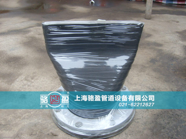 <a href=http://m.kfszqlsmyxgs.com/ target=_blank class=infotextkey><a href=http://m.kfszqlsmyxgs.com target=_blank class=infotextkey>法蘭式鴨嘴閥</a></a>的應用 
