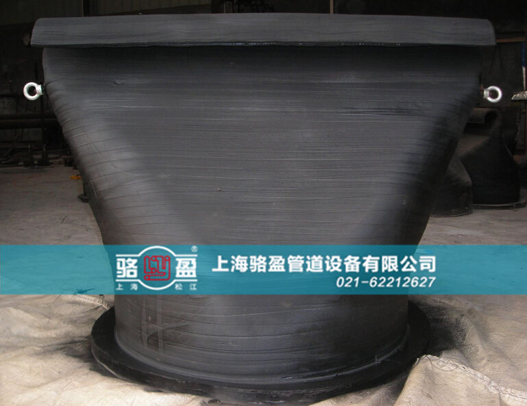 <a href=http://m.kfszqlsmyxgs.com/ target=_blank class=infotextkey>橡膠鴨嘴閥</a>的材質(zhì)