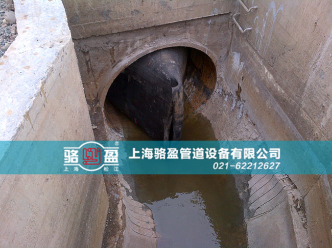<a href=http://m.kfszqlsmyxgs.com/ target=_blank class=infotextkey><a href=http://m.kfszqlsmyxgs.com target=_blank class=infotextkey>鴨嘴閥</a></a>都有哪些特征