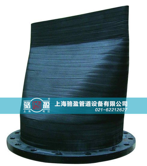 <a href=http://m.kfszqlsmyxgs.com/ target=_blank class=infotextkey><a href=http://m.kfszqlsmyxgs.com target=_blank class=infotextkey>鴨嘴閥</a></a>的安裝方法