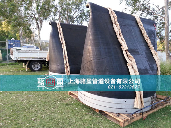 防止<a href=http://m.kfszqlsmyxgs.com target=_blank class=infotextkey>橡膠止回閥</a>的介質(zhì)倒流問(wèn)題
