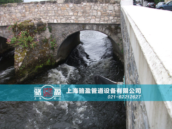 <a href=http://m.kfszqlsmyxgs.com/ target=_blank class=infotextkey><a href=http://m.kfszqlsmyxgs.com target=_blank class=infotextkey>鴨嘴閥</a></a>壓力試驗步驟說明