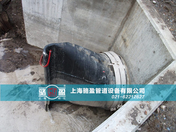 廠家解答<a href=http://m.kfszqlsmyxgs.com/ target=_blank class=infotextkey><a href=http://m.kfszqlsmyxgs.com target=_blank class=infotextkey>鴨嘴閥</a></a>在排水工程中的應用