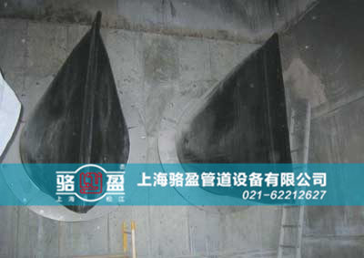 <a href=http://m.kfszqlsmyxgs.com/ target=_blank class=infotextkey><a href=http://m.kfszqlsmyxgs.com target=_blank class=infotextkey>鴨嘴閥</a></a>使用要注意的問題