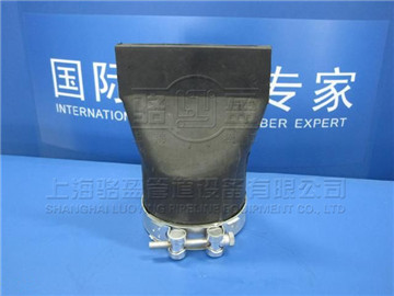 <a href=http://m.kfszqlsmyxgs.com/ target=_blank class=infotextkey><a href=http://m.kfszqlsmyxgs.com target=_blank class=infotextkey>卡箍式鴨嘴閥</a></a>的先天優勢