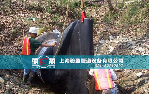 <a href=http://m.kfszqlsmyxgs.com/ target=_blank class=infotextkey><a href=http://m.kfszqlsmyxgs.com target=_blank class=infotextkey>鴨嘴閥</a></a>的安裝使用方法