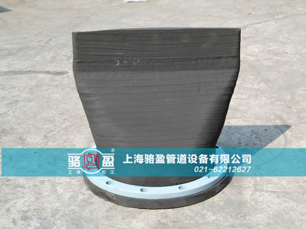 具體分析<a href=http://m.kfszqlsmyxgs.com/ target=_blank class=infotextkey><a href=http://m.kfszqlsmyxgs.com target=_blank class=infotextkey>法蘭式鴨嘴閥</a></a>的特點(diǎn)
