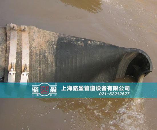<a href=http://m.kfszqlsmyxgs.com/ target=_blank class=infotextkey><a href=http://m.kfszqlsmyxgs.com target=_blank class=infotextkey>鴨嘴閥</a></a>在排水工程中的應用