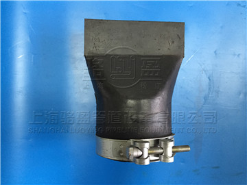 <a href=http://m.kfszqlsmyxgs.com/ target=_blank class=infotextkey><a href=http://m.kfszqlsmyxgs.com target=_blank class=infotextkey>卡箍式鴨嘴閥</a></a>的維護(hù)