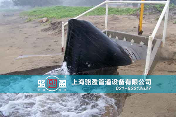 <a href=http://m.kfszqlsmyxgs.com/ target=_blank class=infotextkey><a href=http://m.kfszqlsmyxgs.com target=_blank class=infotextkey>鴨嘴閥</a></a>的安裝要素