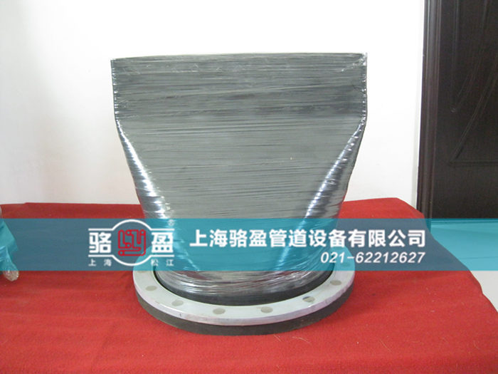 <a href=http://m.kfszqlsmyxgs.com/ target=_blank class=infotextkey><a href=http://m.kfszqlsmyxgs.com target=_blank class=infotextkey>法蘭式鴨嘴閥</a></a>特點