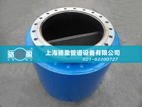 <a href=http://m.kfszqlsmyxgs.com/ target=_blank class=infotextkey>內(nèi)置鴨嘴閥</a>.jpg