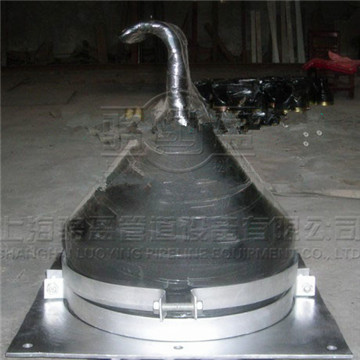 <a href=http://m.kfszqlsmyxgs.com/ target=_blank class=infotextkey>鴨嘴閥生產廠家</a>