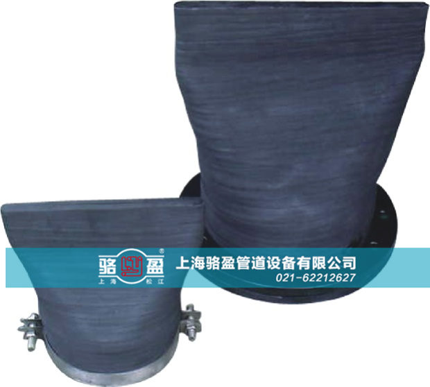 云南省紅河州彌勒縣不同連接方式的法蘭式<a href=http://m.kfszqlsmyxgs.com/ target=_blank class=infotextkey><a href=http://m.kfszqlsmyxgs.com target=_blank class=infotextkey>鴨嘴閥</a></a>