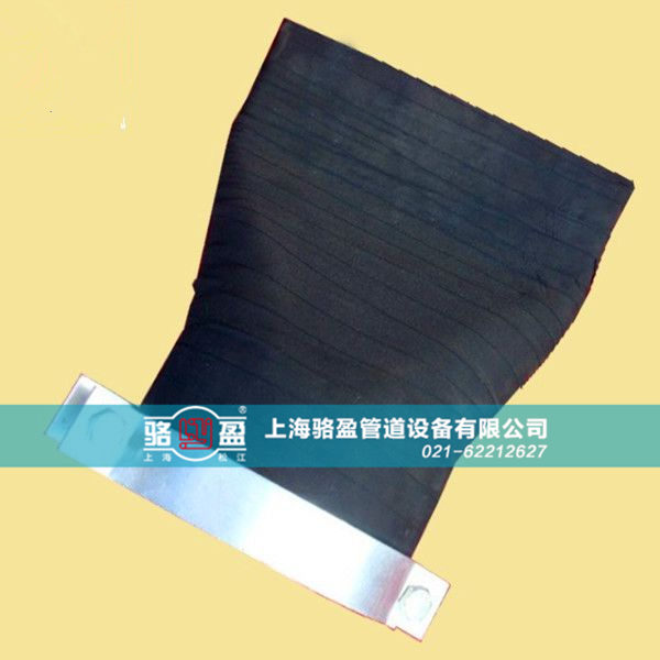 黑龍江省綏芬河市寧安市抱箍連接法蘭式<a href=http://m.kfszqlsmyxgs.com/ target=_blank class=infotextkey><a href=http://m.kfszqlsmyxgs.com target=_blank class=infotextkey>鴨嘴閥</a></a>展示