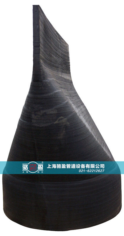 直嘴法蘭式<a href=http://m.kfszqlsmyxgs.com/ target=_blank class=infotextkey><a href=http://m.kfszqlsmyxgs.com target=_blank class=infotextkey>鴨嘴閥</a></a>樣品圖