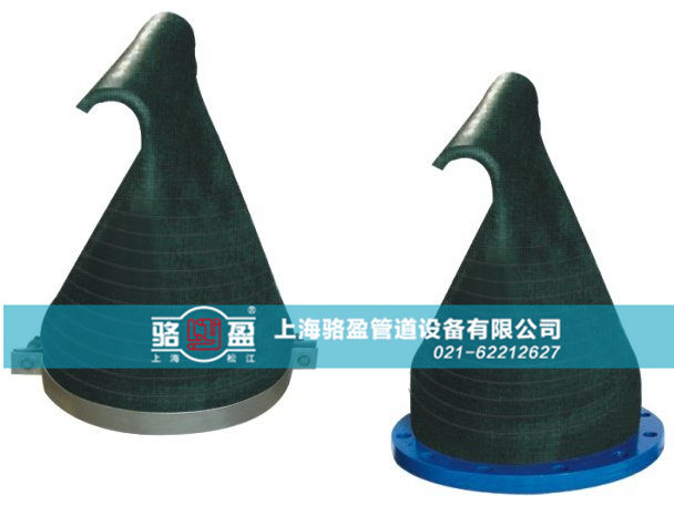 不同連接方式的彎嘴法蘭式<a href=http://m.kfszqlsmyxgs.com/ target=_blank class=infotextkey><a href=http://m.kfszqlsmyxgs.com target=_blank class=infotextkey>鴨嘴閥</a></a>