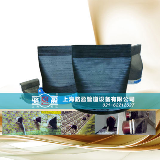 安徽省銅陵市法蘭式<a href=http://m.kfszqlsmyxgs.com/ target=_blank class=infotextkey><a href=http://m.kfszqlsmyxgs.com target=_blank class=infotextkey>鴨嘴閥</a></a>生產廠家