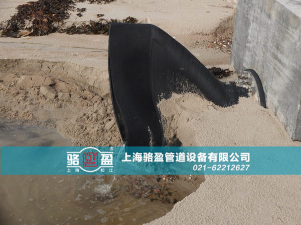 污水管道專用法蘭式<a href=http://m.kfszqlsmyxgs.com/ target=_blank class=infotextkey><a href=http://m.kfszqlsmyxgs.com target=_blank class=infotextkey>鴨嘴閥</a></a>