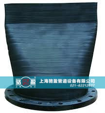 橡膠法蘭式<a href=http://m.kfszqlsmyxgs.com/ target=_blank class=infotextkey><a href=http://m.kfszqlsmyxgs.com target=_blank class=infotextkey>鴨嘴閥</a></a>實(shí)物圖