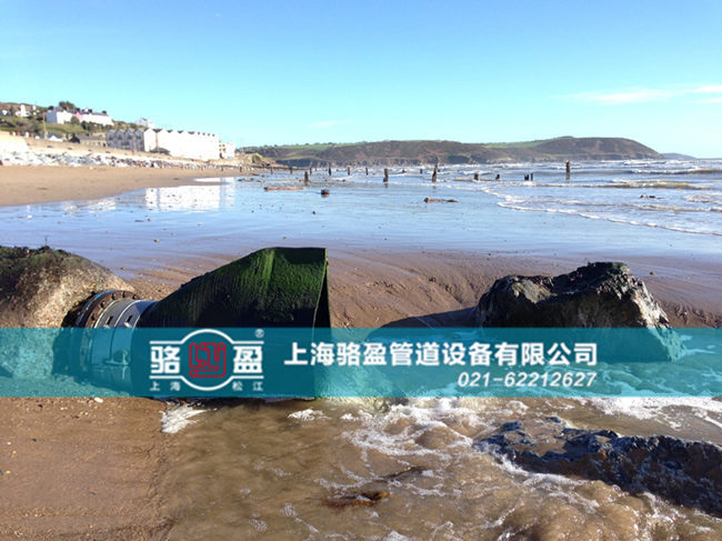 法蘭式<a href=http://m.kfszqlsmyxgs.com/ target=_blank class=infotextkey><a href=http://m.kfszqlsmyxgs.com target=_blank class=infotextkey>鴨嘴閥</a></a>用于淺灘排放