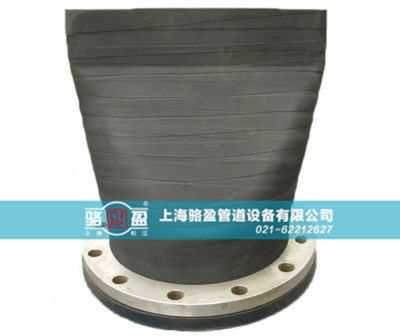 法蘭式連接法蘭式<a href=http://m.kfszqlsmyxgs.com/ target=_blank class=infotextkey><a href=http://m.kfszqlsmyxgs.com target=_blank class=infotextkey>鴨嘴閥</a></a>