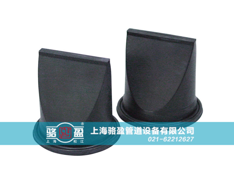 國標<a href=http://m.kfszqlsmyxgs.com target=_blank class=infotextkey>橡膠止回閥</a>
