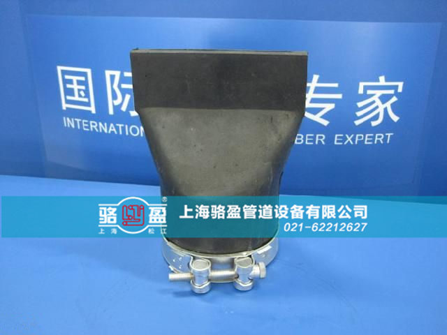 沈陽市鐵西區卡箍式<a href=http://m.kfszqlsmyxgs.com/ target=_blank class=infotextkey><a href=http://m.kfszqlsmyxgs.com target=_blank class=infotextkey>法蘭式鴨嘴閥</a></a>運行現場