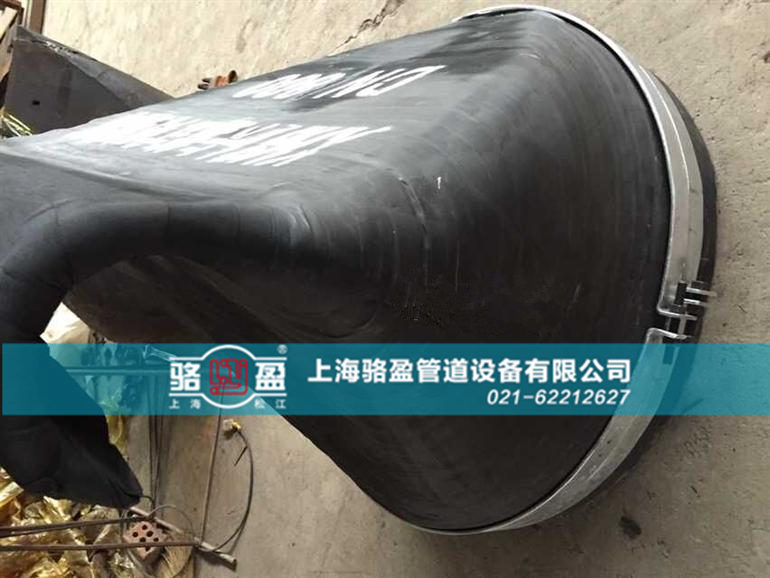 彎嘴法蘭式<a href=http://m.kfszqlsmyxgs.com/ target=_blank class=infotextkey><a href=http://m.kfszqlsmyxgs.com target=_blank class=infotextkey>鴨嘴閥</a></a>結構圖