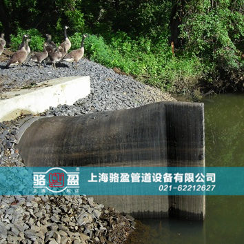 直嘴<a href=http://m.kfszqlsmyxgs.com target=_blank class=infotextkey>橡膠止回閥</a>運行現場