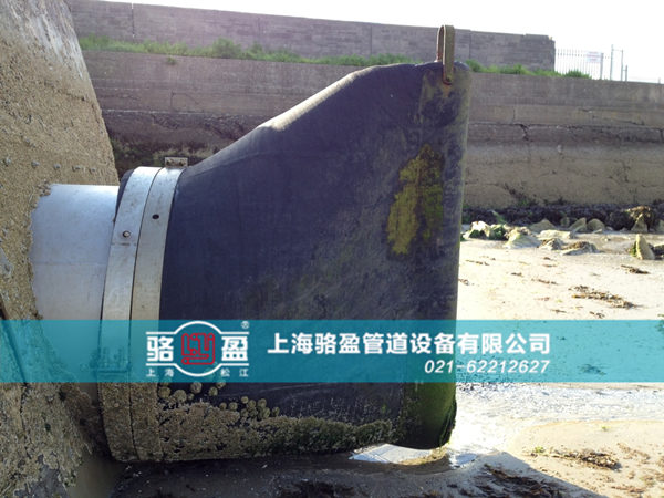 新疆和田地區洛浦縣法蘭式<a href=http://m.kfszqlsmyxgs.com/ target=_blank class=infotextkey><a href=http://m.kfszqlsmyxgs.com target=_blank class=infotextkey>鴨嘴閥</a></a>安裝位置