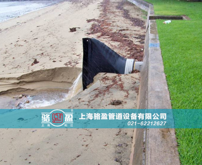 青海省玉樹市治多縣排海專用法蘭式<a href=http://m.kfszqlsmyxgs.com/ target=_blank class=infotextkey><a href=http://m.kfszqlsmyxgs.com target=_blank class=infotextkey>鴨嘴閥</a></a>