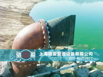 法蘭式<a href=http://m.kfszqlsmyxgs.com/ target=_blank class=infotextkey><a href=http://m.kfszqlsmyxgs.com target=_blank class=infotextkey>鴨嘴閥</a></a>運行實景圖