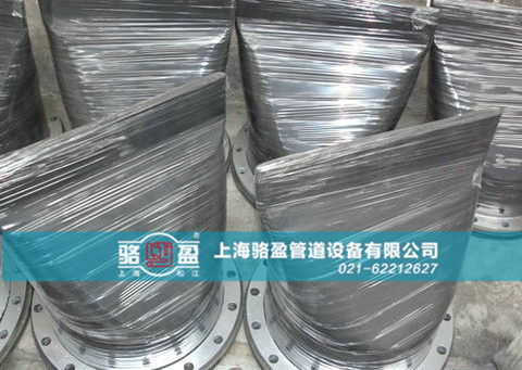 重慶市云陽縣法蘭式<a href=http://m.kfszqlsmyxgs.com/ target=_blank class=infotextkey><a href=http://m.kfszqlsmyxgs.com target=_blank class=infotextkey>鴨嘴閥</a></a>生產廠家