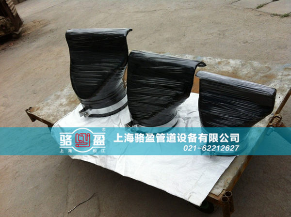 法蘭式<a href=http://m.kfszqlsmyxgs.com/ target=_blank class=infotextkey><a href=http://m.kfszqlsmyxgs.com target=_blank class=infotextkey>鴨嘴閥</a></a>樣品