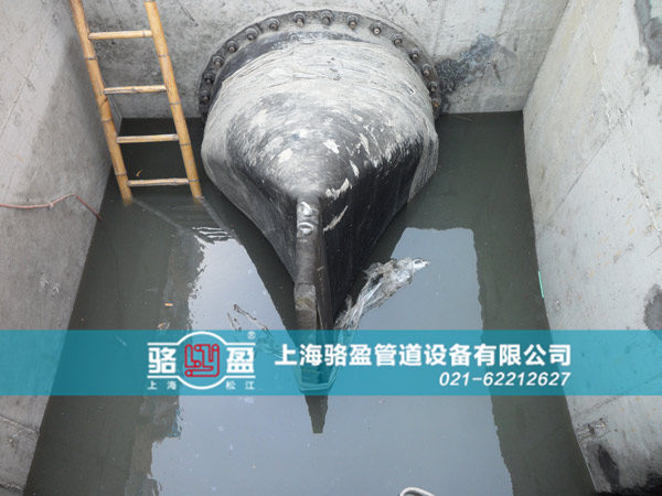 四川省自貢市富順縣法蘭式<a href=http://m.kfszqlsmyxgs.com/ target=_blank class=infotextkey><a href=http://m.kfszqlsmyxgs.com target=_blank class=infotextkey>鴨嘴閥</a></a>安裝現場