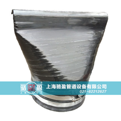 重慶市九龍坡區雙卡箍法蘭式<a href=http://m.kfszqlsmyxgs.com/ target=_blank class=infotextkey><a href=http://m.kfszqlsmyxgs.com target=_blank class=infotextkey>鴨嘴閥</a></a>實物圖