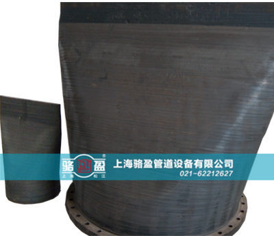 重慶市合川區(qū)不同連接的法蘭式<a href=http://m.kfszqlsmyxgs.com/ target=_blank class=infotextkey><a href=http://m.kfszqlsmyxgs.com target=_blank class=infotextkey>鴨嘴閥</a></a>對(duì)比