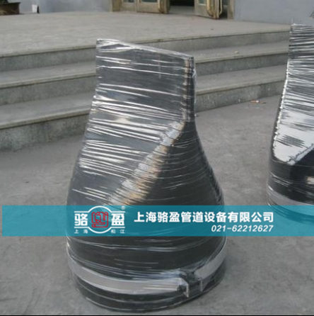 卡箍式法蘭式<a href=http://m.kfszqlsmyxgs.com/ target=_blank class=infotextkey><a href=http://m.kfszqlsmyxgs.com target=_blank class=infotextkey>鴨嘴閥</a></a>發貨圖