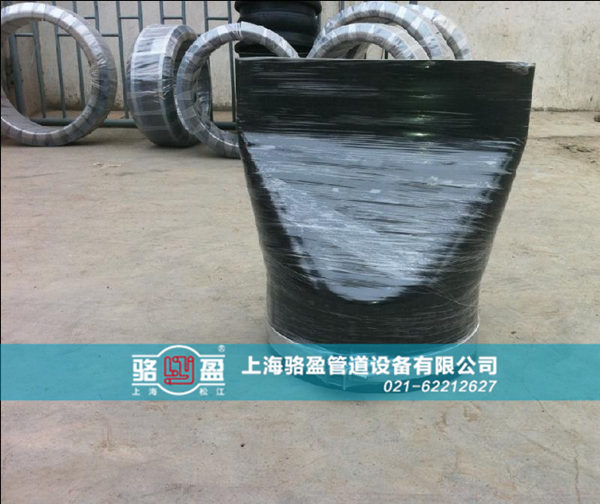 法蘭式<a href=http://m.kfszqlsmyxgs.com/ target=_blank class=infotextkey><a href=http://m.kfszqlsmyxgs.com target=_blank class=infotextkey>鴨嘴閥</a></a>生產廠家
