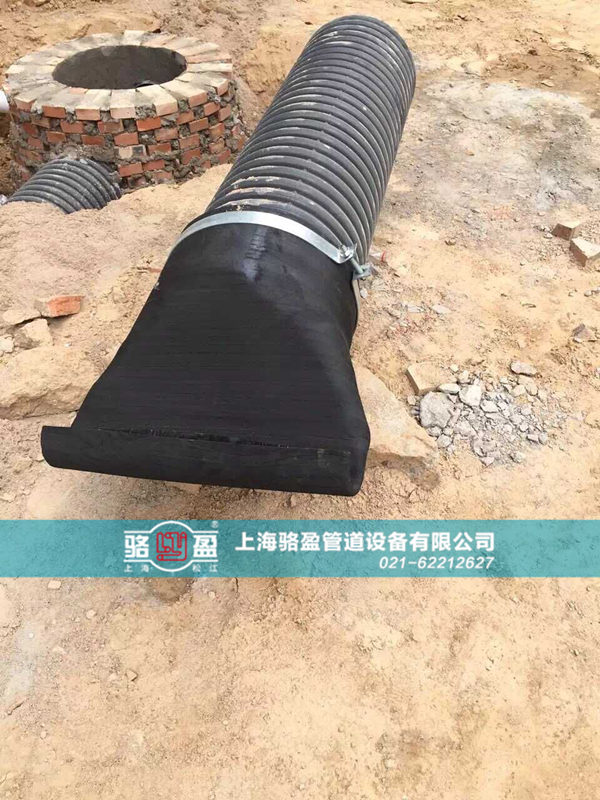 卡箍法蘭式<a href=http://m.kfszqlsmyxgs.com/ target=_blank class=infotextkey><a href=http://m.kfszqlsmyxgs.com target=_blank class=infotextkey>鴨嘴閥</a></a>安裝現(xiàn)場