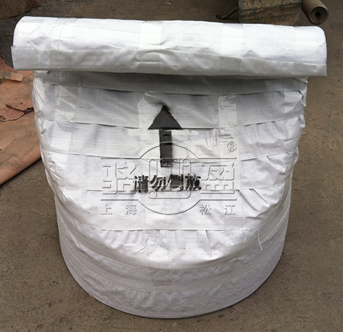通遼市奈曼旗<a href=http://m.kfszqlsmyxgs.com/ target=_blank class=infotextkey><a href=http://m.kfszqlsmyxgs.com target=_blank class=infotextkey>鴨嘴閥</a></a>包裝完成