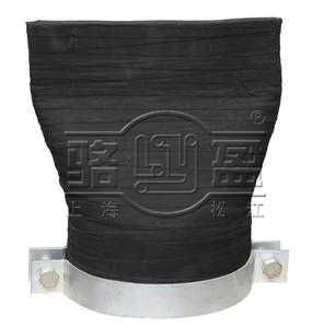 <a href=http://m.kfszqlsmyxgs.com/ target=_blank class=infotextkey><a href=http://m.kfszqlsmyxgs.com target=_blank class=infotextkey>鴨嘴閥</a></a>展示圖